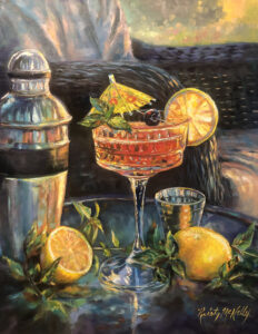 Afternoon Delight-image