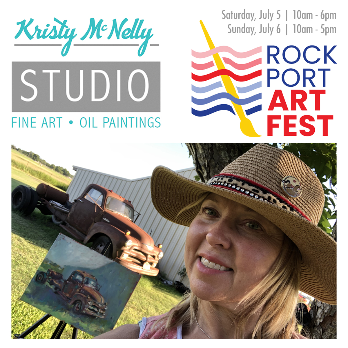 KristyTruckArt+Fest+Logo
