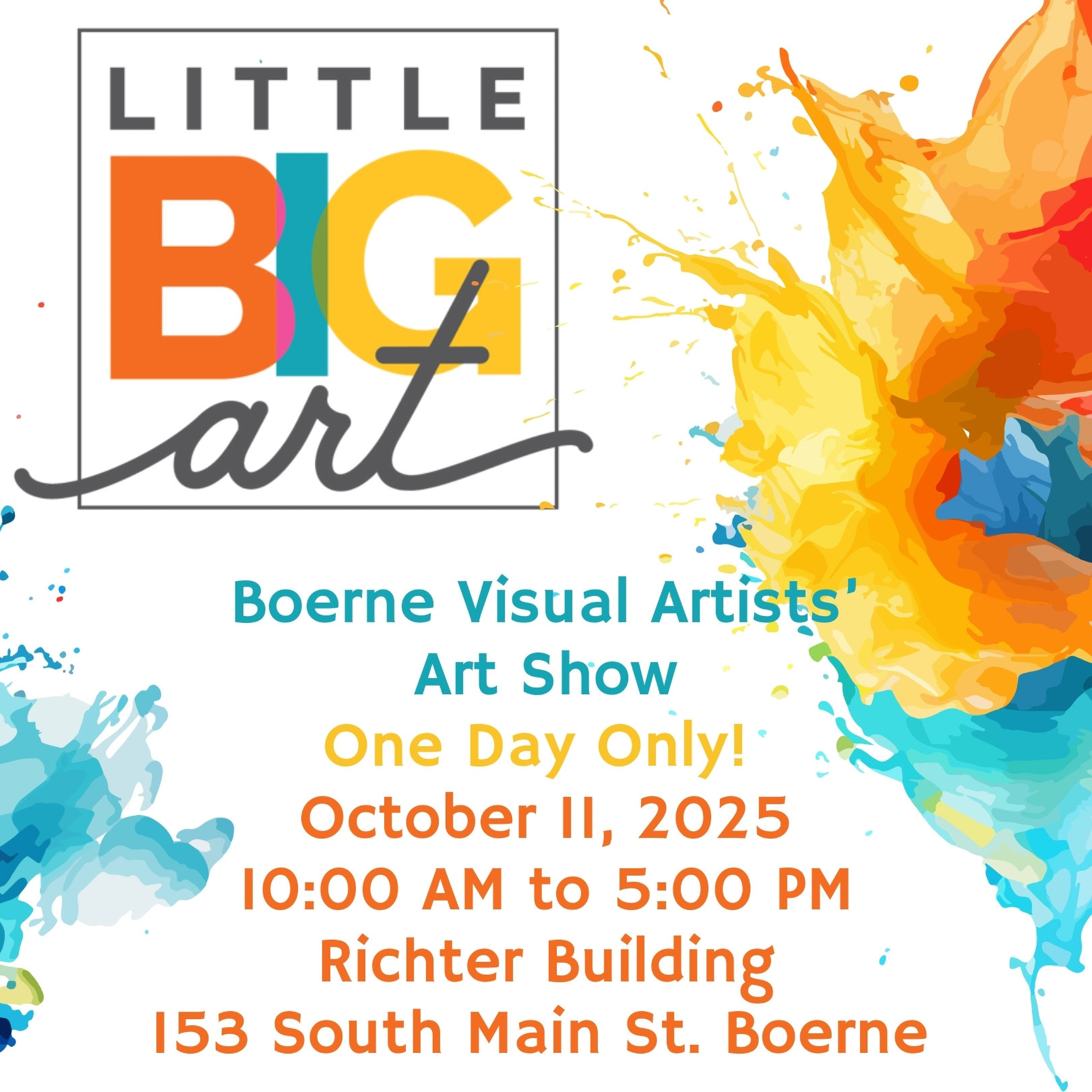 1080 x 1080 Facebook Square Post - 10