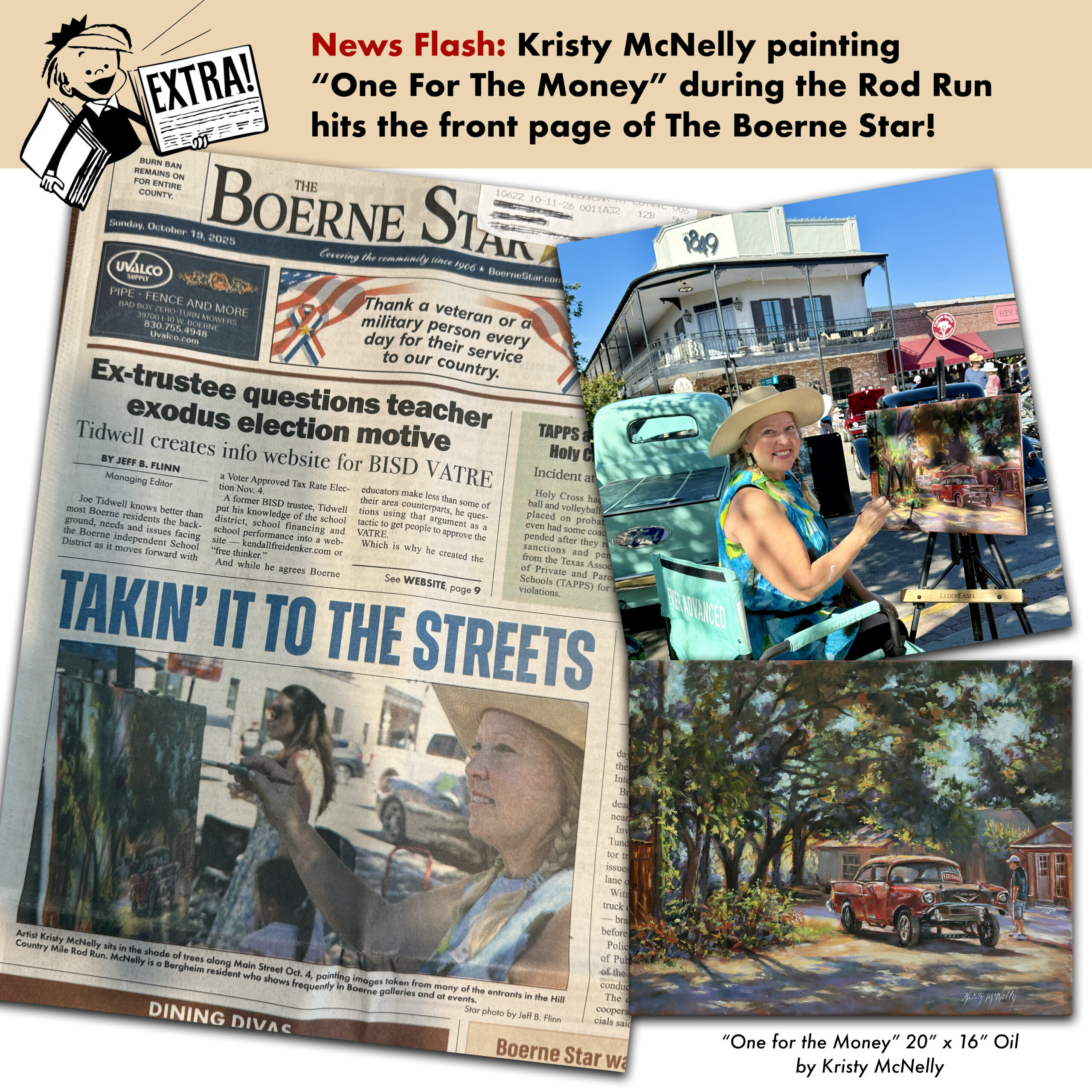 FrontPageBoerneStarOct2025