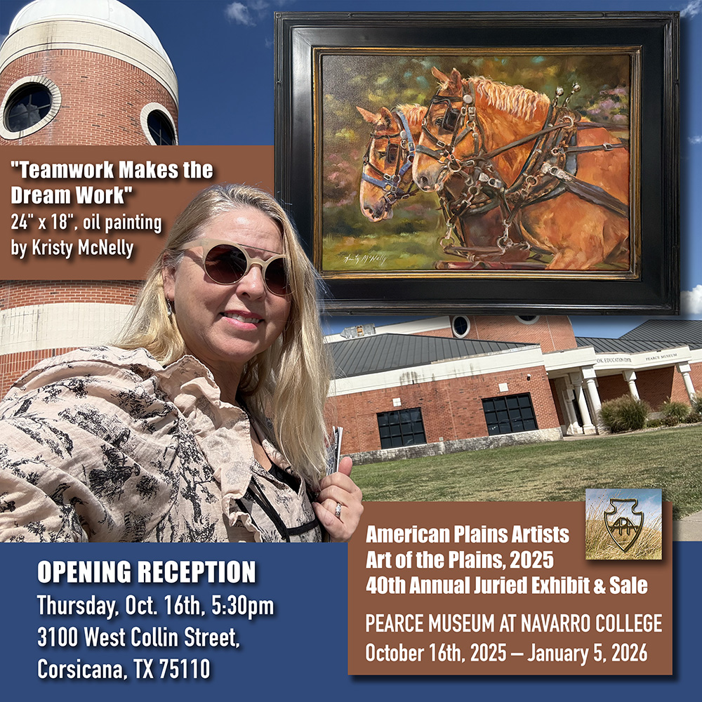 TeamworkShowAPAAnnouncementSM