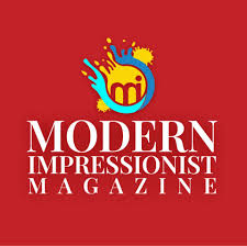 modernimpmaglogo